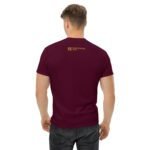 unisex-classic-tee-ash-front-682df853cd829.jpg