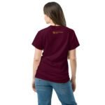 unisex-classic-tee-azalea-front-682e24e5394ff.jpg