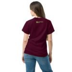 unisex-classic-tee-royal-front-682e265e4d513.jpg