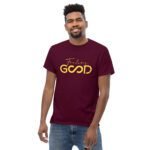 unisex-classic-tee-cardinal-front-2-682ddb959e467.jpg
