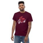 unisex-classic-tee-purple-front-2-682de56827b74.jpg