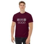 unisex-classic-tee-dark-heather-front-682dd75b0629f.jpg