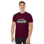 unisex-classic-tee-royal-front-682dd97e46f7c.jpg