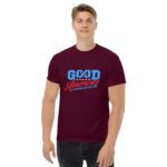 unisex-classic-tee-sport-grey-front-682de149940de.jpg