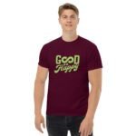unisex-classic-tee-dark-heather-front-682dee0478c77.jpg