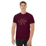 unisex-classic-tee-ash-front-682df853cd829.jpg