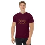 unisex-classic-tee-natural-front-682e111e2ef09.jpg