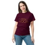 unisex-classic-tee-azalea-front-682e24e5394ff.jpg