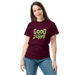 unisex-classic-tee-royal-front-682e265e4d513.jpg