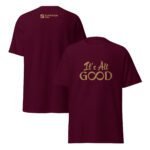 unisex-classic-tee-white-front-and-back-682cb0bcc0b88.jpg