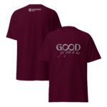 unisex-classic-tee-charcoal-front-and-back-682e0f1280096.jpg