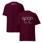 unisex-classic-tee-navy-front-and-back-682e157cd8bf7.jpg