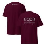unisex-classic-tee-black-front-and-back-682e1a066c7d4.jpg