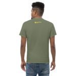 unisex-classic-tee-cardinal-front-2-682ddb959e467.jpg