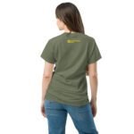 unisex-classic-tee-cardinal-front-682e2598dcbac.jpg