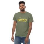 unisex-classic-tee-cardinal-front-2-682ddb959e467.jpg