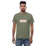 unisex-classic-tee-maroon-front-682dcfef2e908.jpg