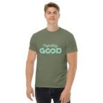 unisex-classic-tee-royal-front-682dd97e46f7c.jpg