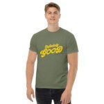 unisex-classic-tee-black-front-682ddcc69f9e4.jpg