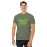 unisex-classic-tee-dark-heather-front-682dee0478c77.jpg