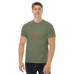 unisex-classic-tee-black-front-682e16d5e09cd.jpg