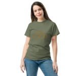 unisex-classic-tee-azalea-front-682e24e5394ff.jpg