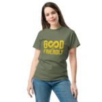 unisex-classic-tee-cardinal-front-682e2598dcbac.jpg