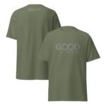 unisex-classic-tee-charcoal-front-and-back-682e0f1280096.jpg