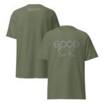 unisex-classic-tee-navy-front-and-back-682e157cd8bf7.jpg