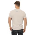 unisex-classic-tee-royal-front-682dd97e46f7c.jpg