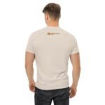 unisex-classic-tee-black-front-682e16d5e09cd.jpg