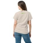 unisex-classic-tee-royal-front-682e265e4d513.jpg