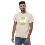 unisex-classic-tee-military-green-front-2-682dda668b451.jpg