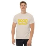 unisex-classic-tee-cardinal-front-682de0191dfdb.jpg