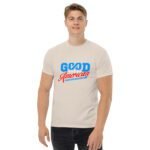unisex-classic-tee-sport-grey-front-682de149940de.jpg