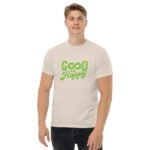 unisex-classic-tee-dark-heather-front-682dee0478c77.jpg