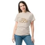unisex-classic-tee-azalea-front-682e24e5394ff.jpg