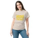 unisex-classic-tee-cardinal-front-682e2598dcbac.jpg