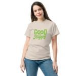 unisex-classic-tee-royal-front-682e265e4d513.jpg