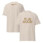unisex-classic-tee-white-front-and-back-682cb0bcc0b88.jpg