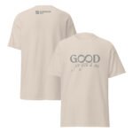 unisex-classic-tee-charcoal-front-and-back-682e0f1280096.jpg