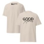 unisex-classic-tee-light-blue-front-and-back-682e1048d3812.jpg