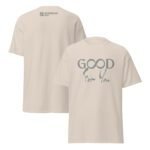 unisex-classic-tee-navy-front-and-back-682e157cd8bf7.jpg