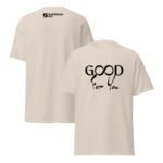 unisex-classic-tee-red-front-and-back-682e162f0b14f.jpg