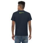 unisex-classic-tee-military-green-front-2-682dda668b451.jpg