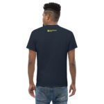 unisex-classic-tee-cardinal-front-2-682ddb959e467.jpg
