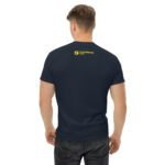 unisex-classic-tee-black-front-682ddcc69f9e4.jpg