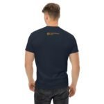 unisex-classic-tee-natural-front-682e111e2ef09.jpg