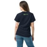 unisex-classic-tee-royal-front-682e265e4d513.jpg