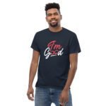 unisex-classic-tee-purple-front-2-682de56827b74.jpg